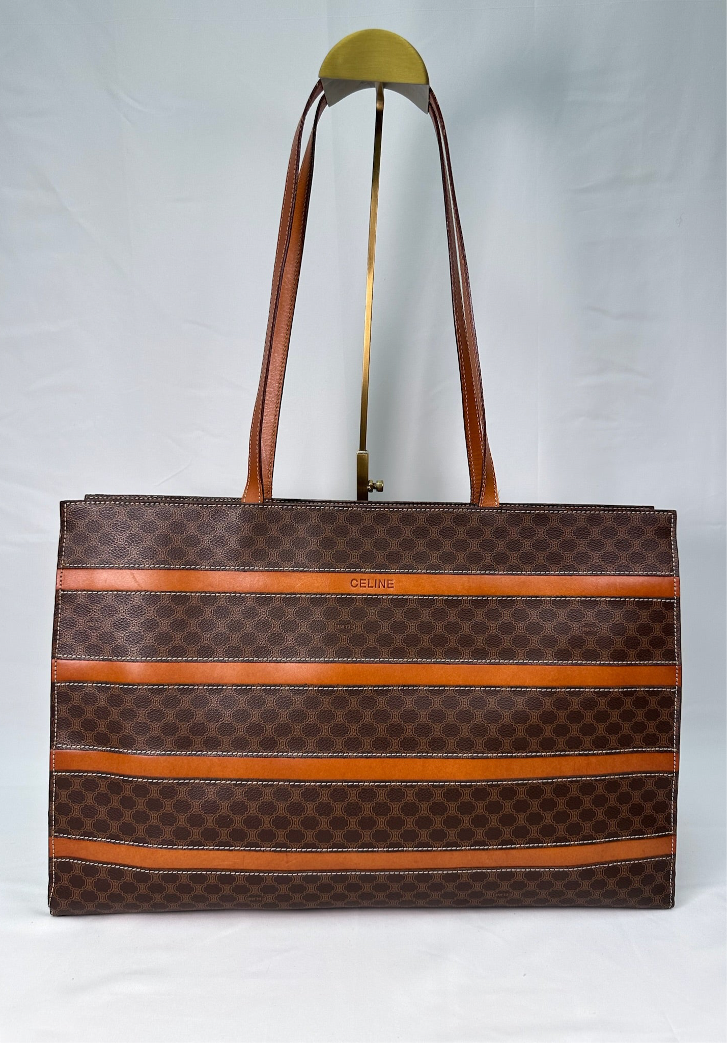 Celine Tote