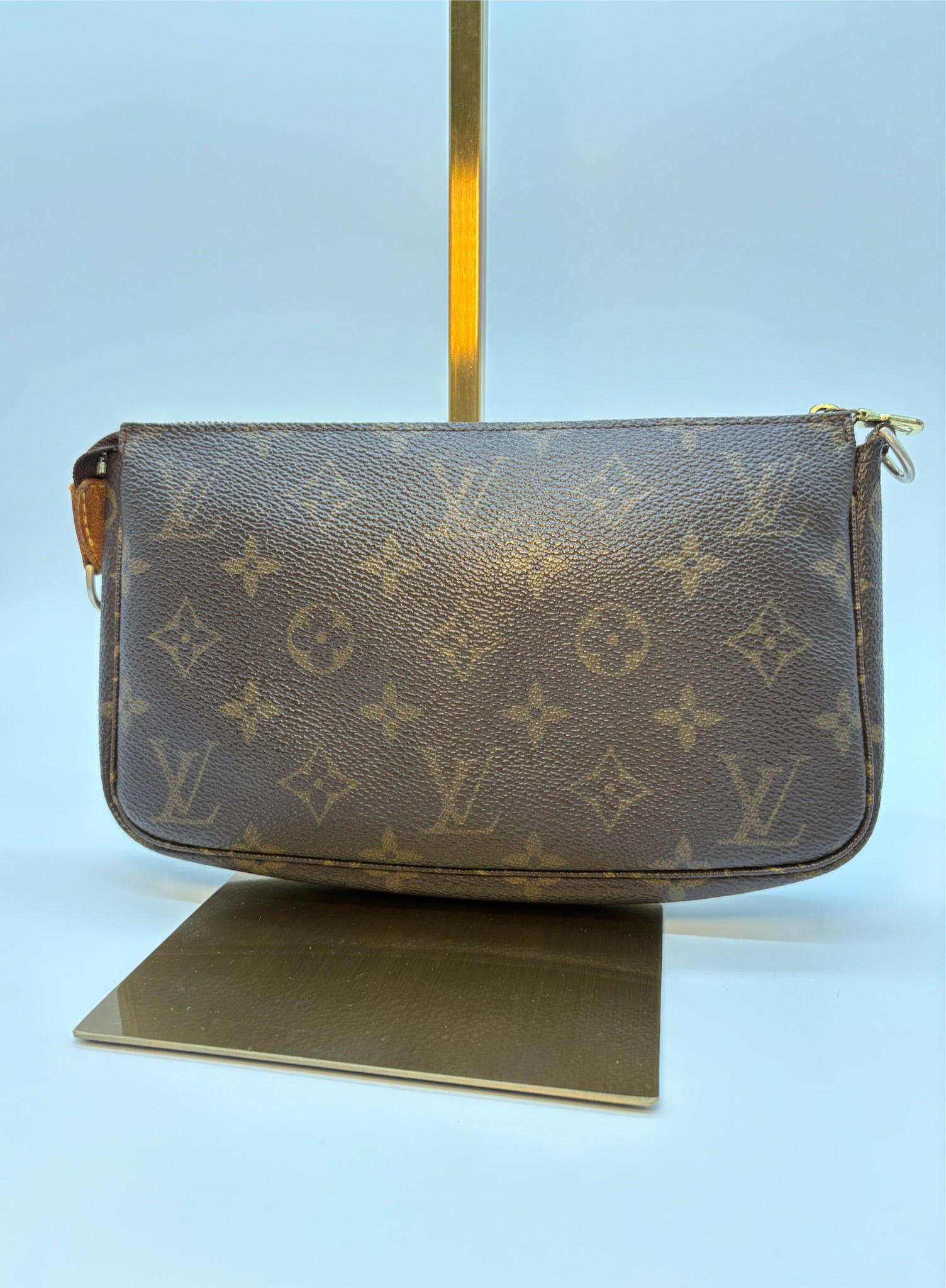 Louis Vuitton Pochette Accessoires