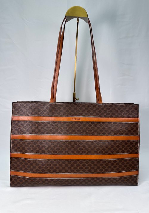 Celine Tote