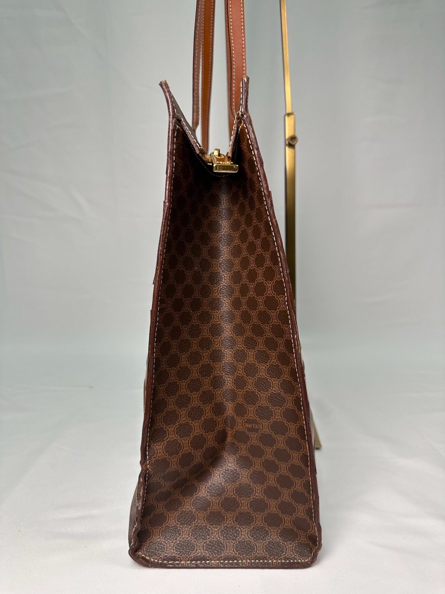 Celine Tote