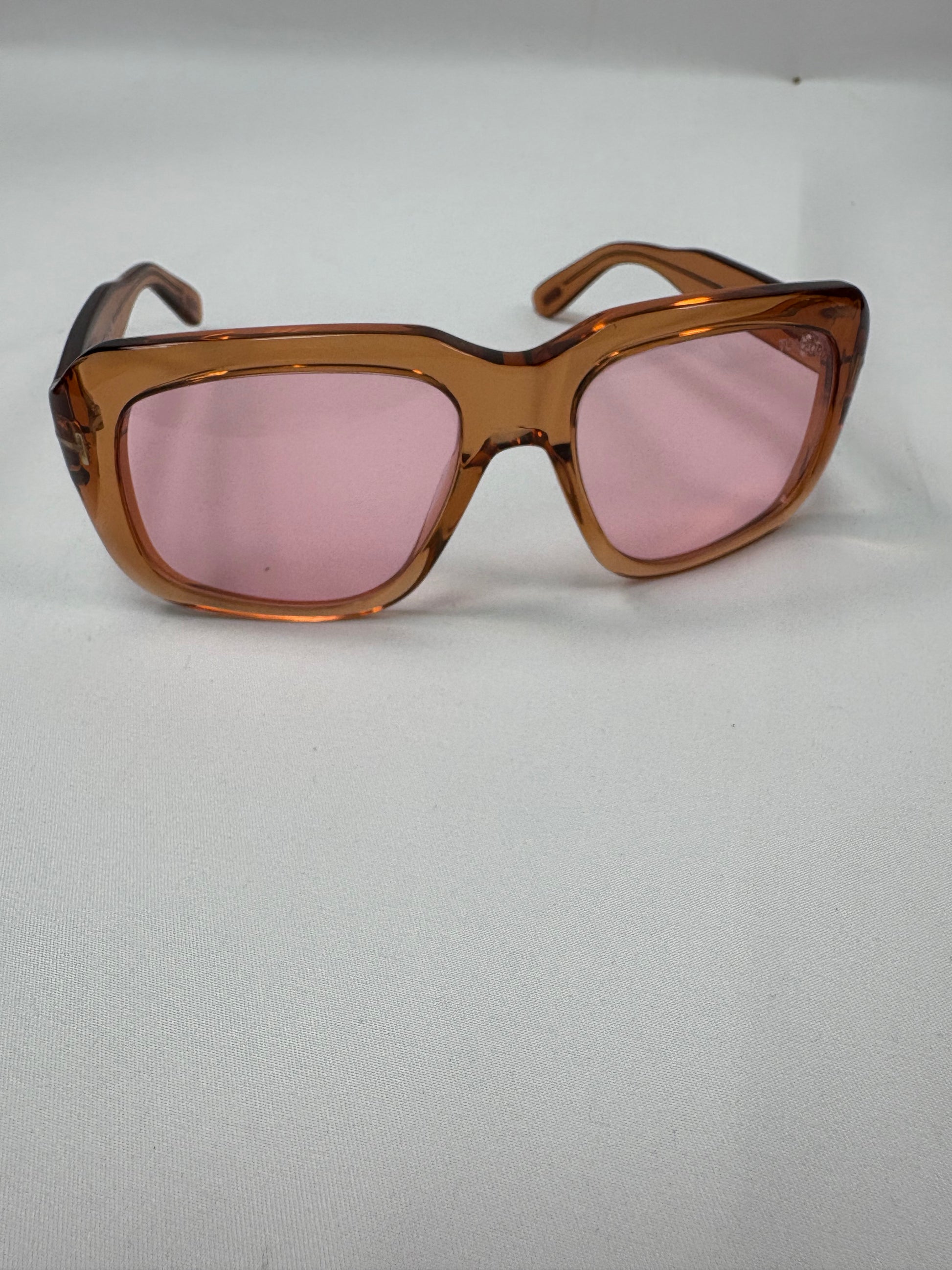 Tom Ford Sunglasses