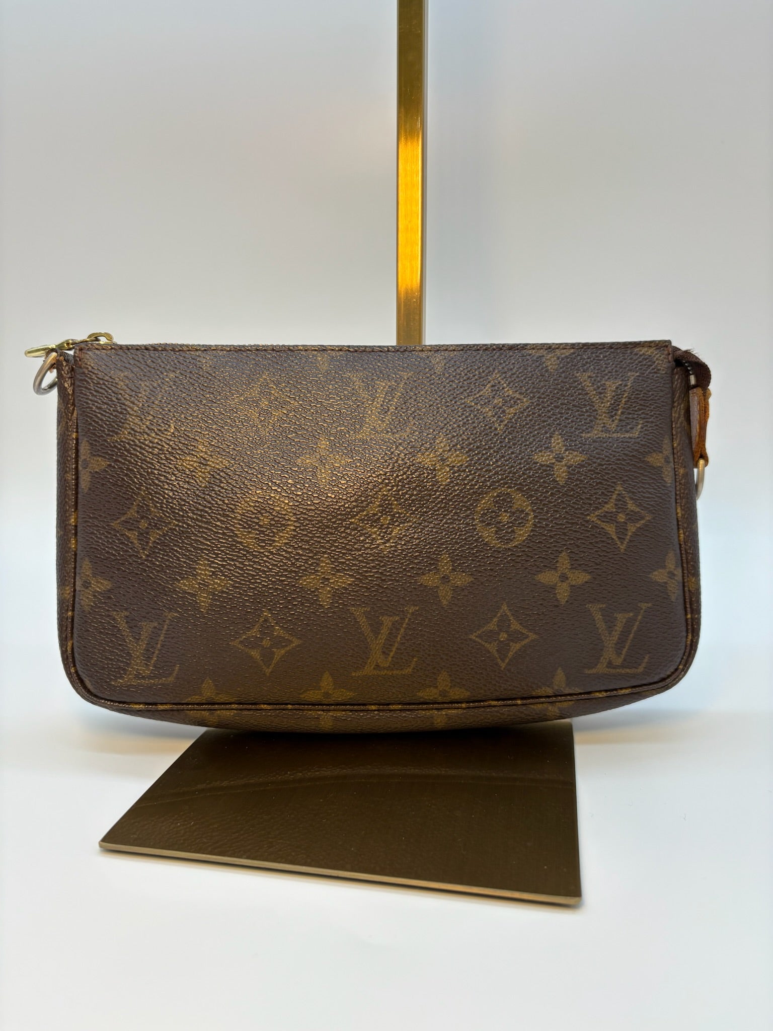Louis Vuitton Pochette Accessoires