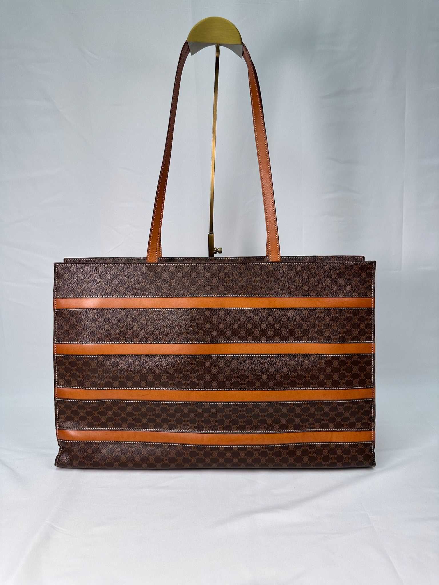 Celine Tote