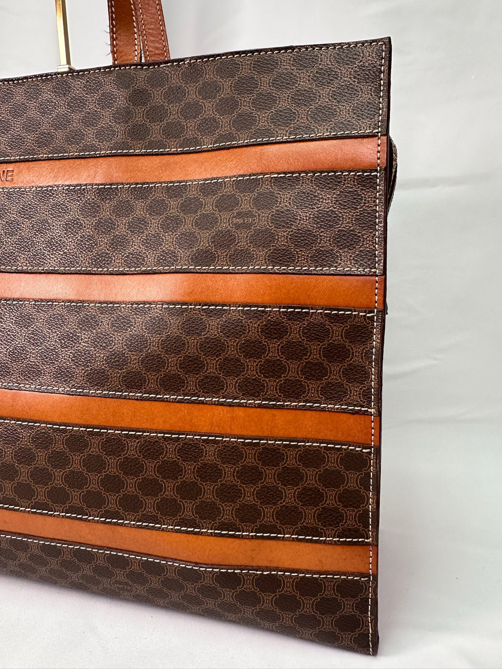 Celine Tote