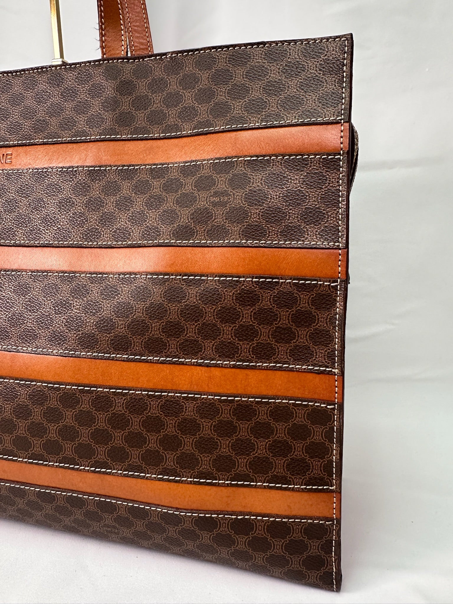 Celine Tote