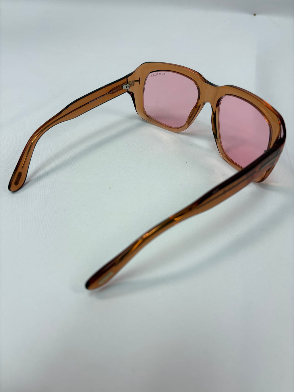 Tom Ford Sunglasses