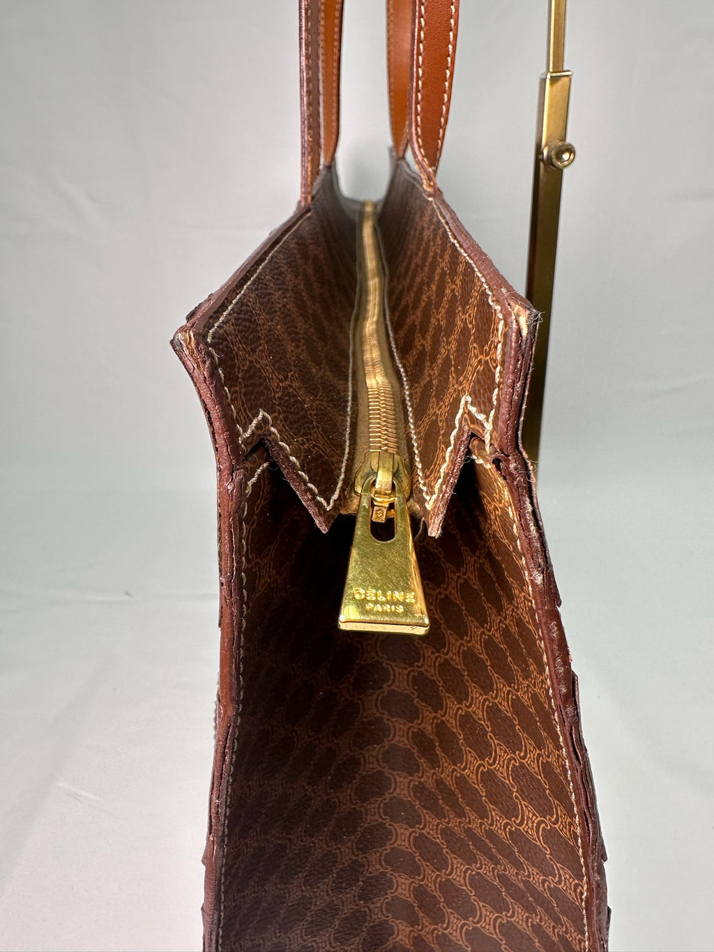 Celine Tote