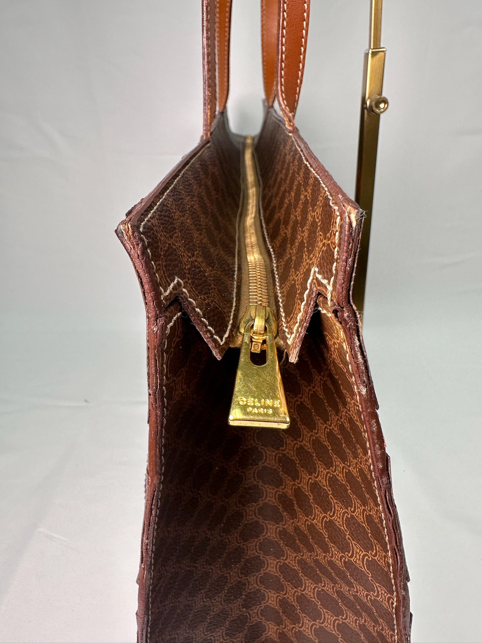 Celine Tote