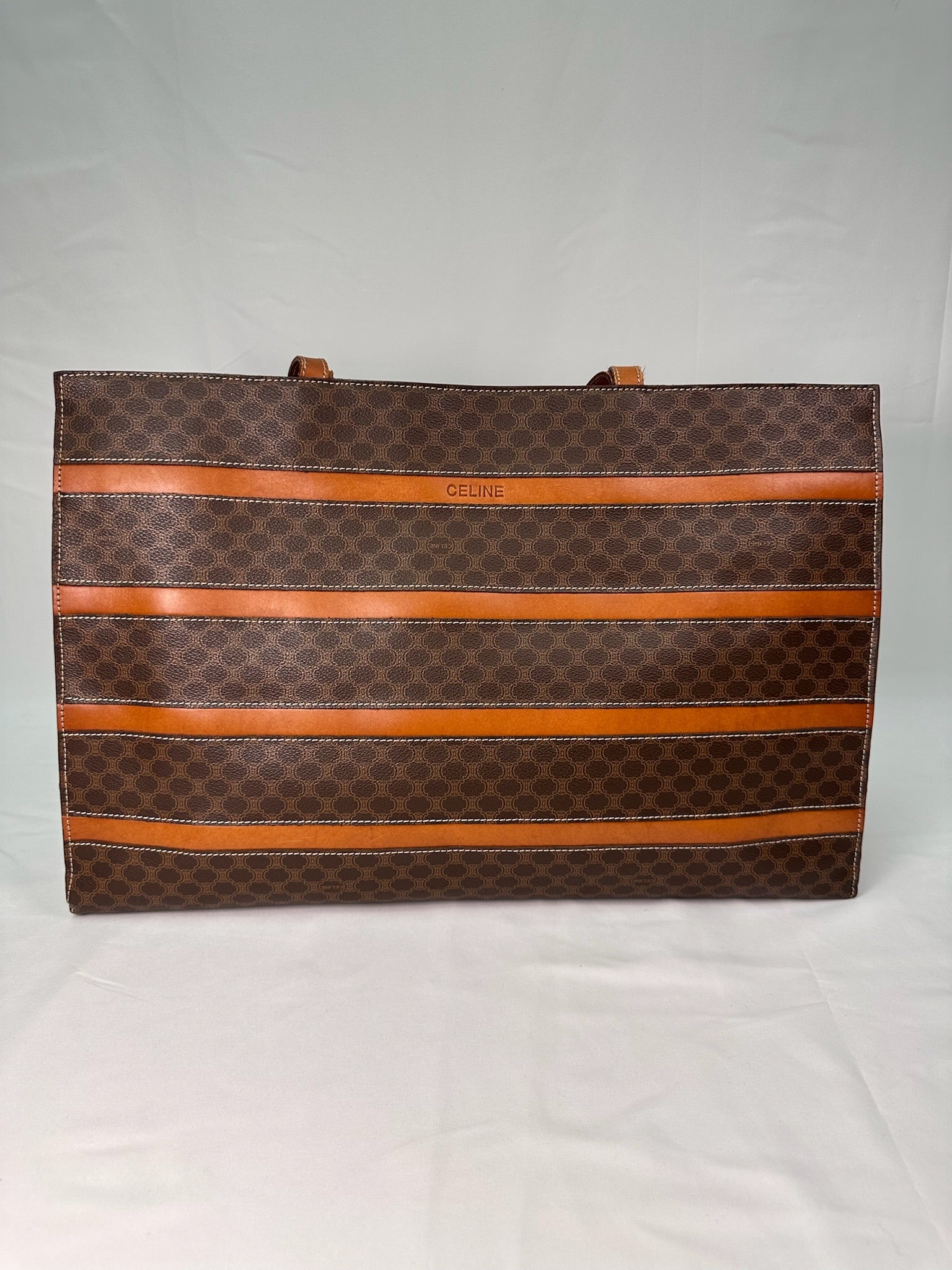 Celine Tote