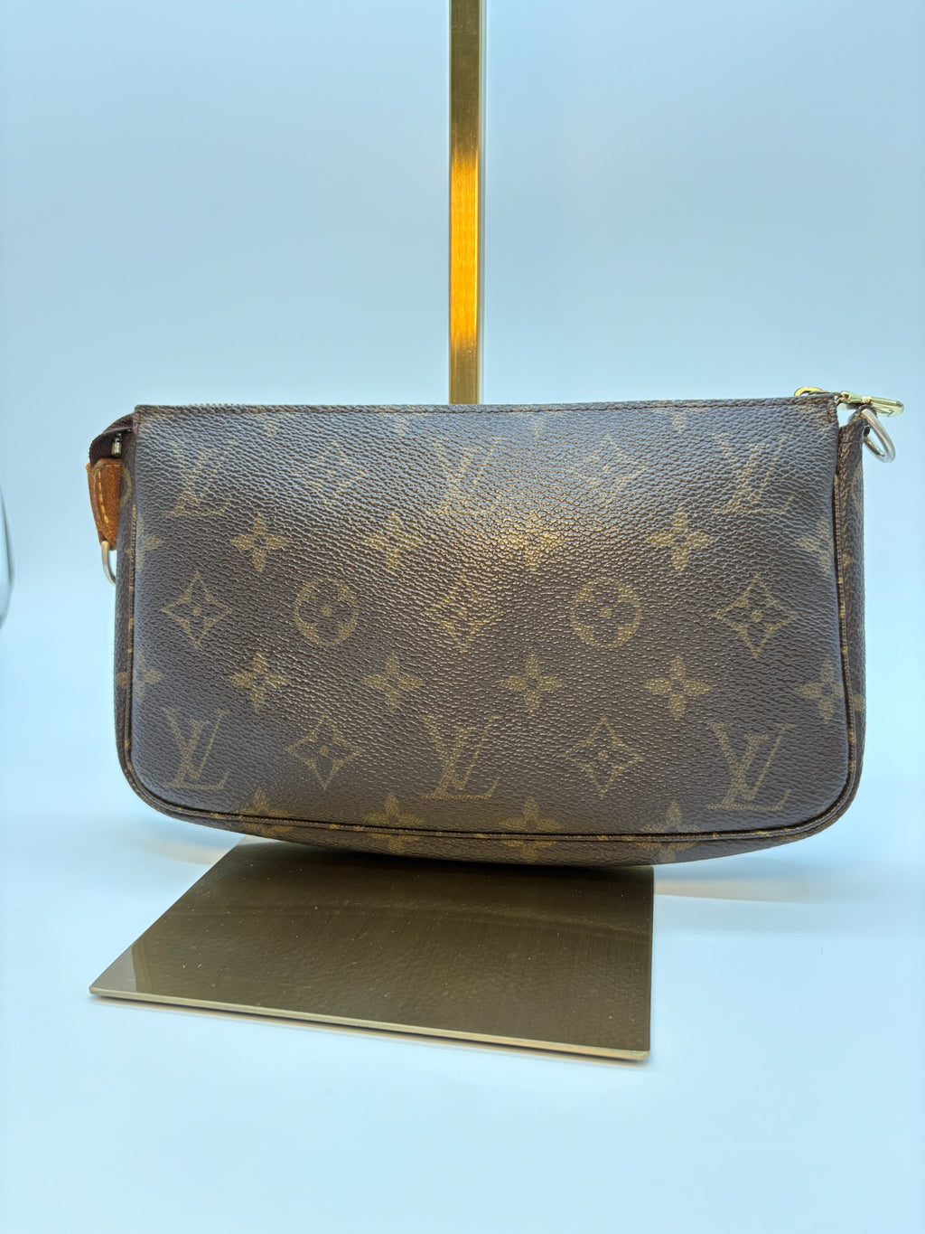 Louis Vuitton Pochette Accessoires