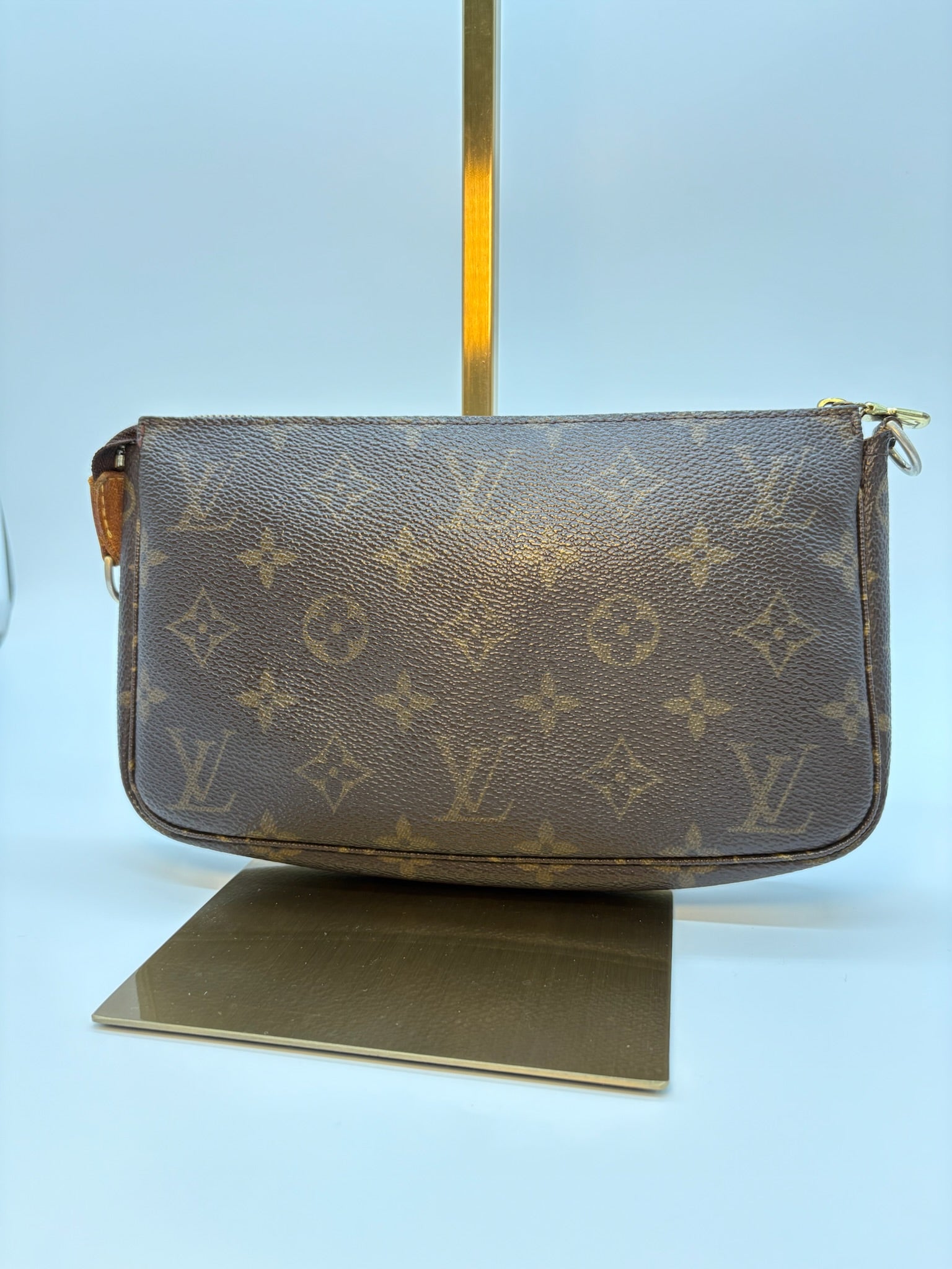 Louis Vuitton Pochette Accessoires