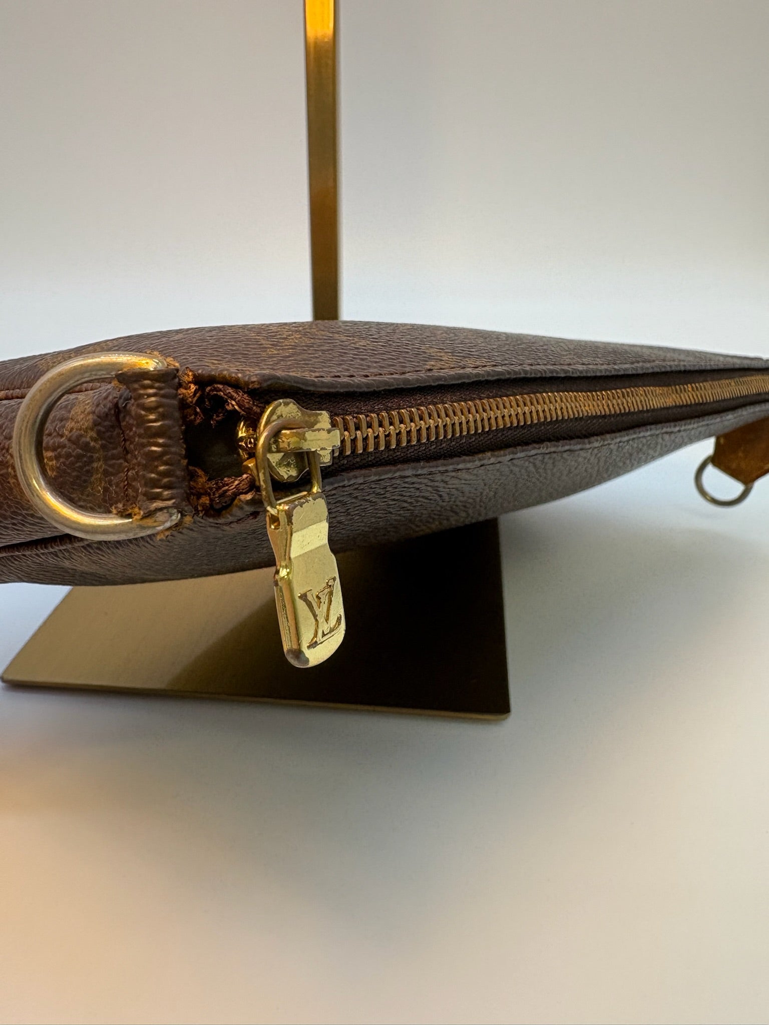 Louis Vuitton Pochette Accessoires
