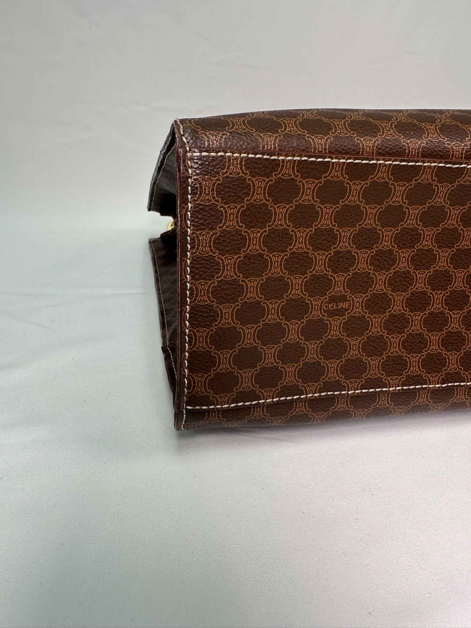 Celine Tote