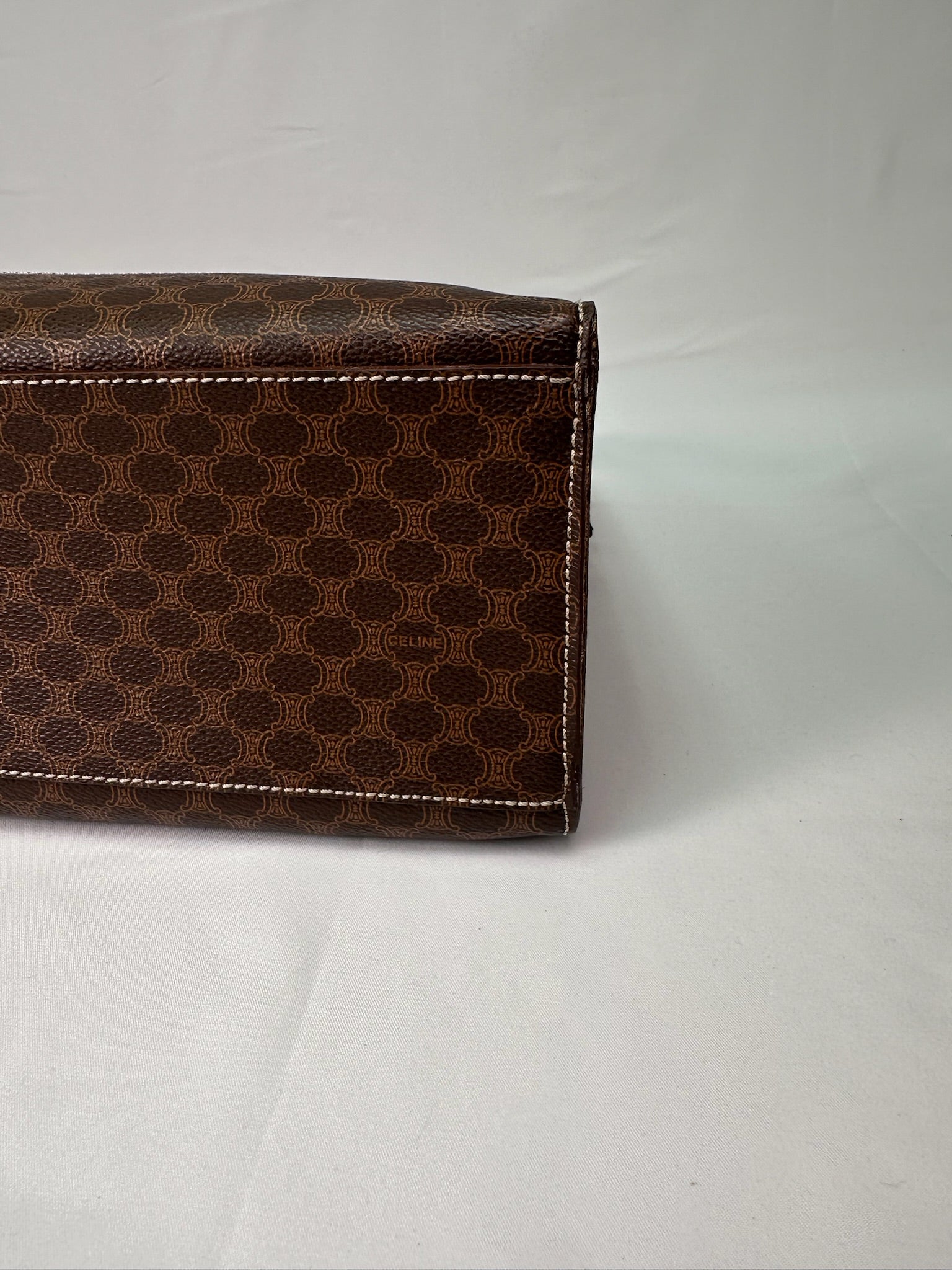 Celine Tote