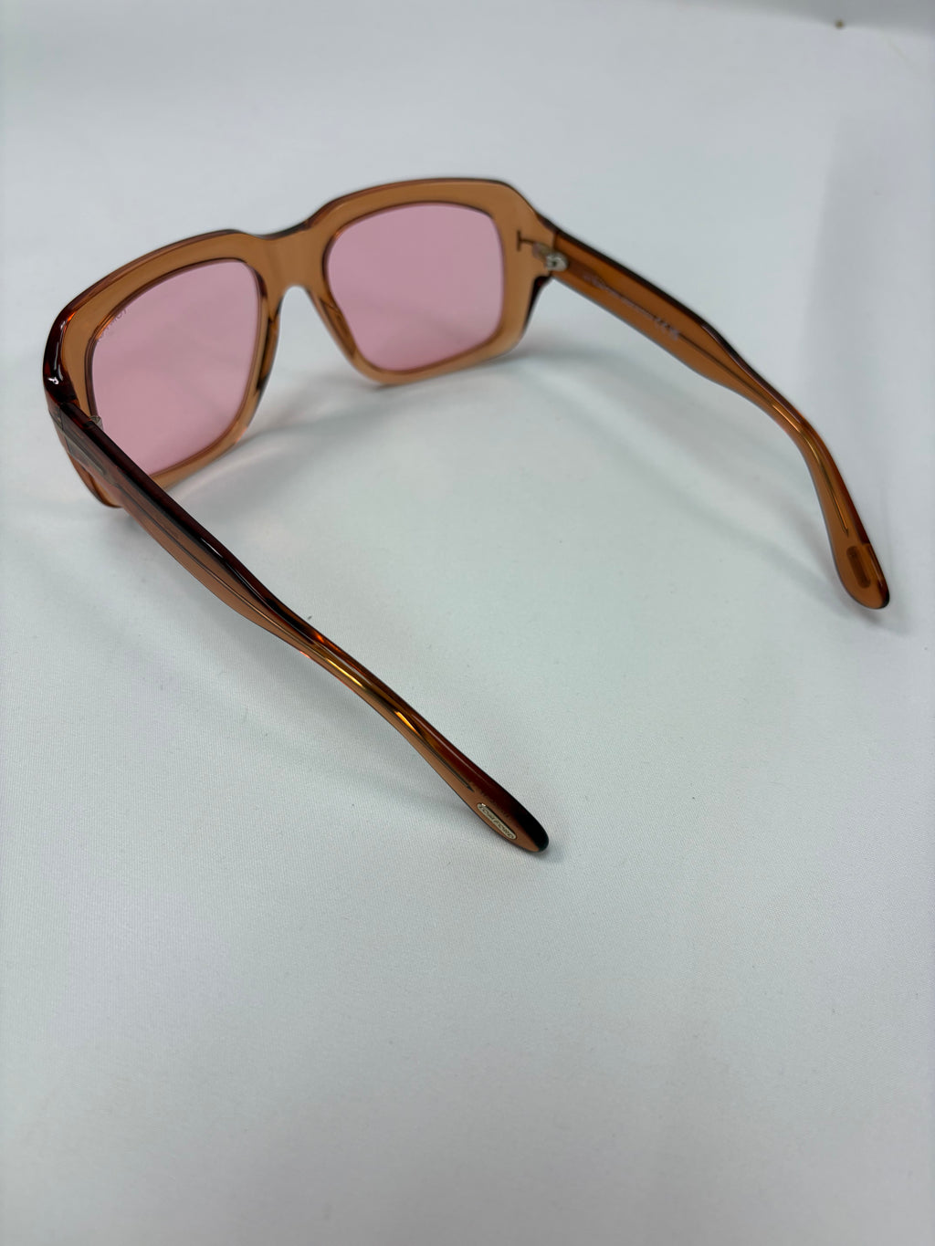 Tom Ford Sunglasses