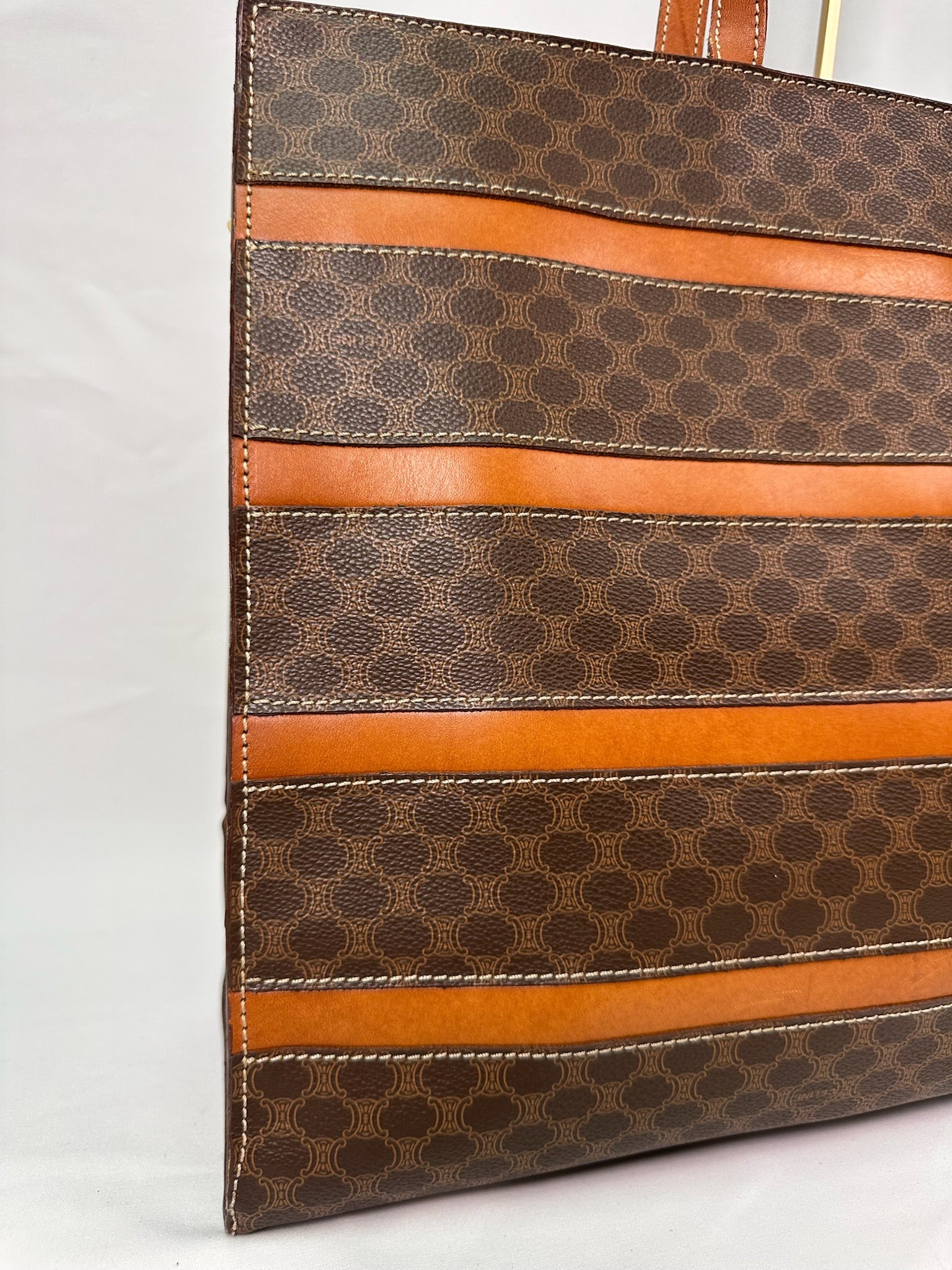Celine Tote