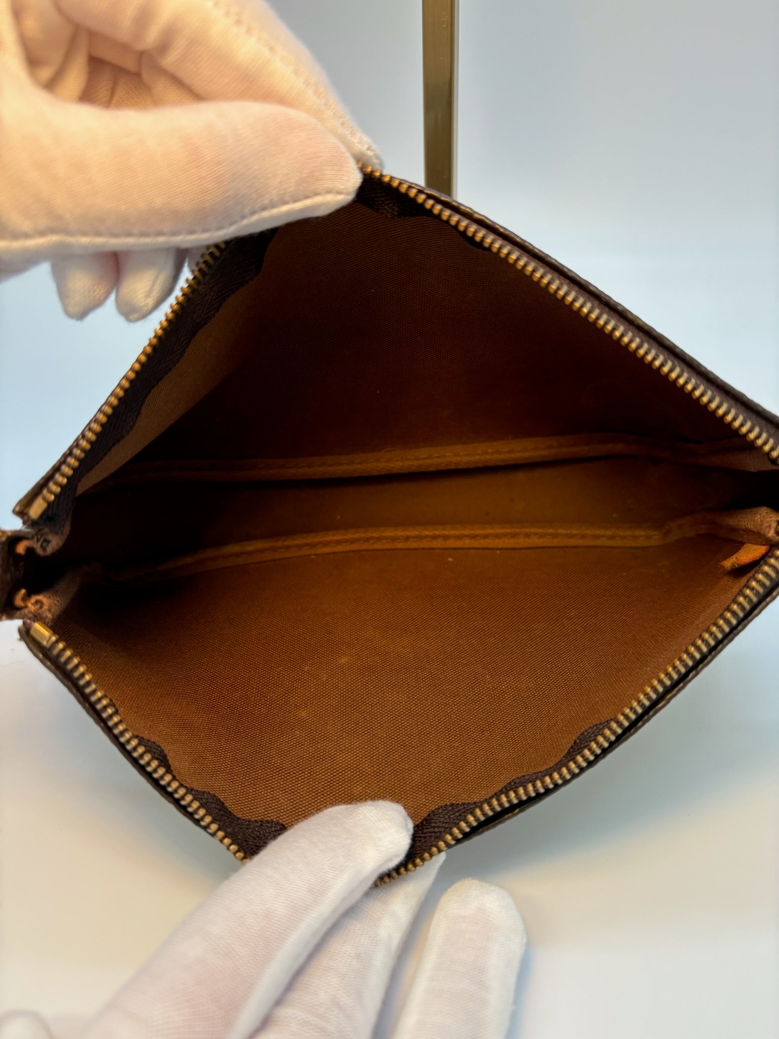 Louis Vuitton Pochette Accessoires