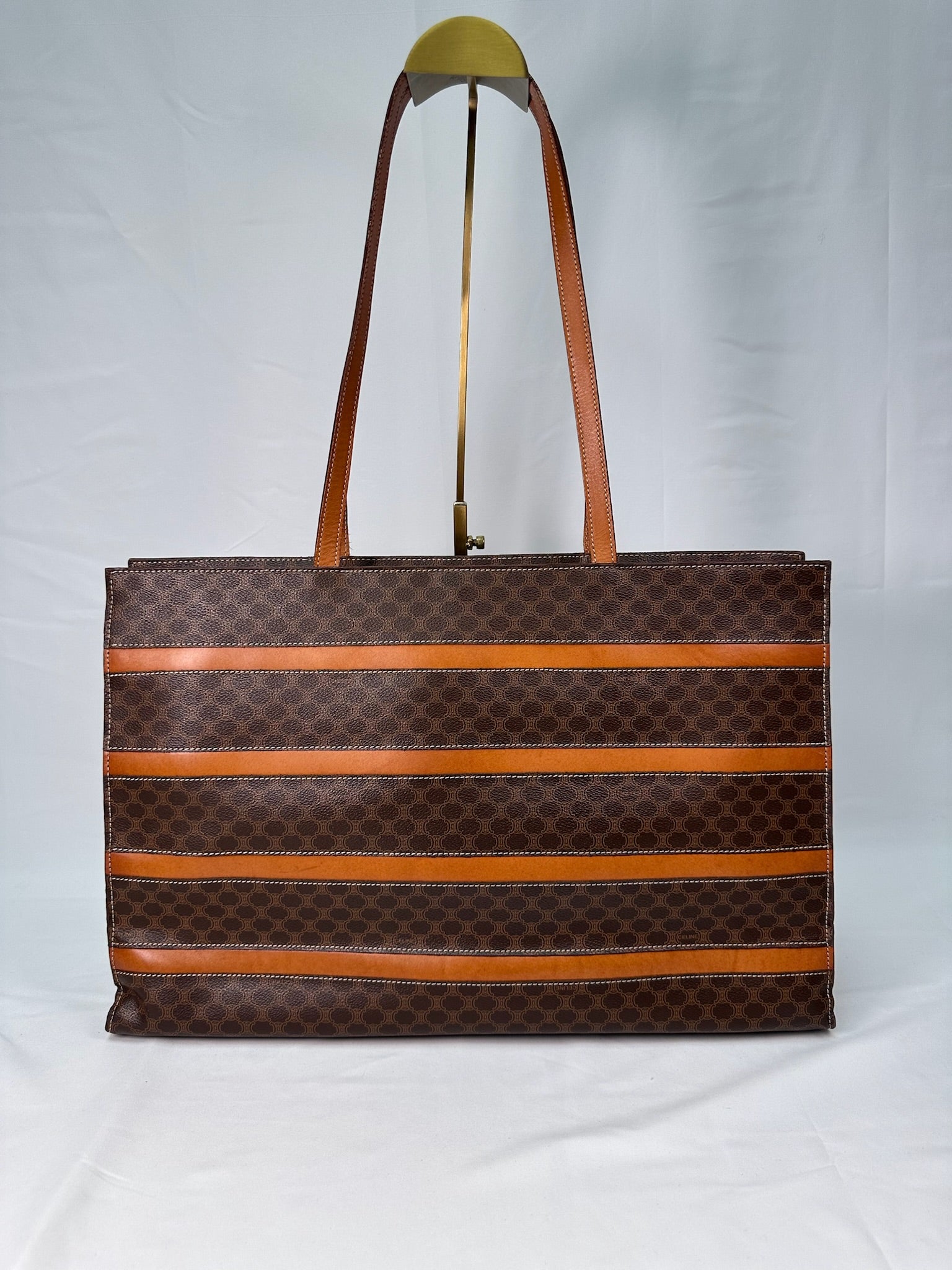 Celine Tote