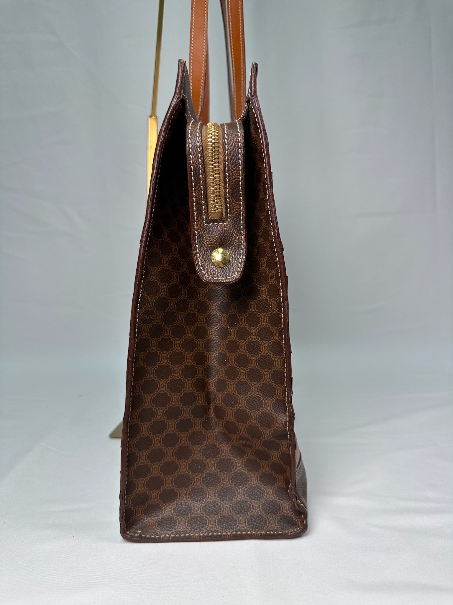 Celine Tote