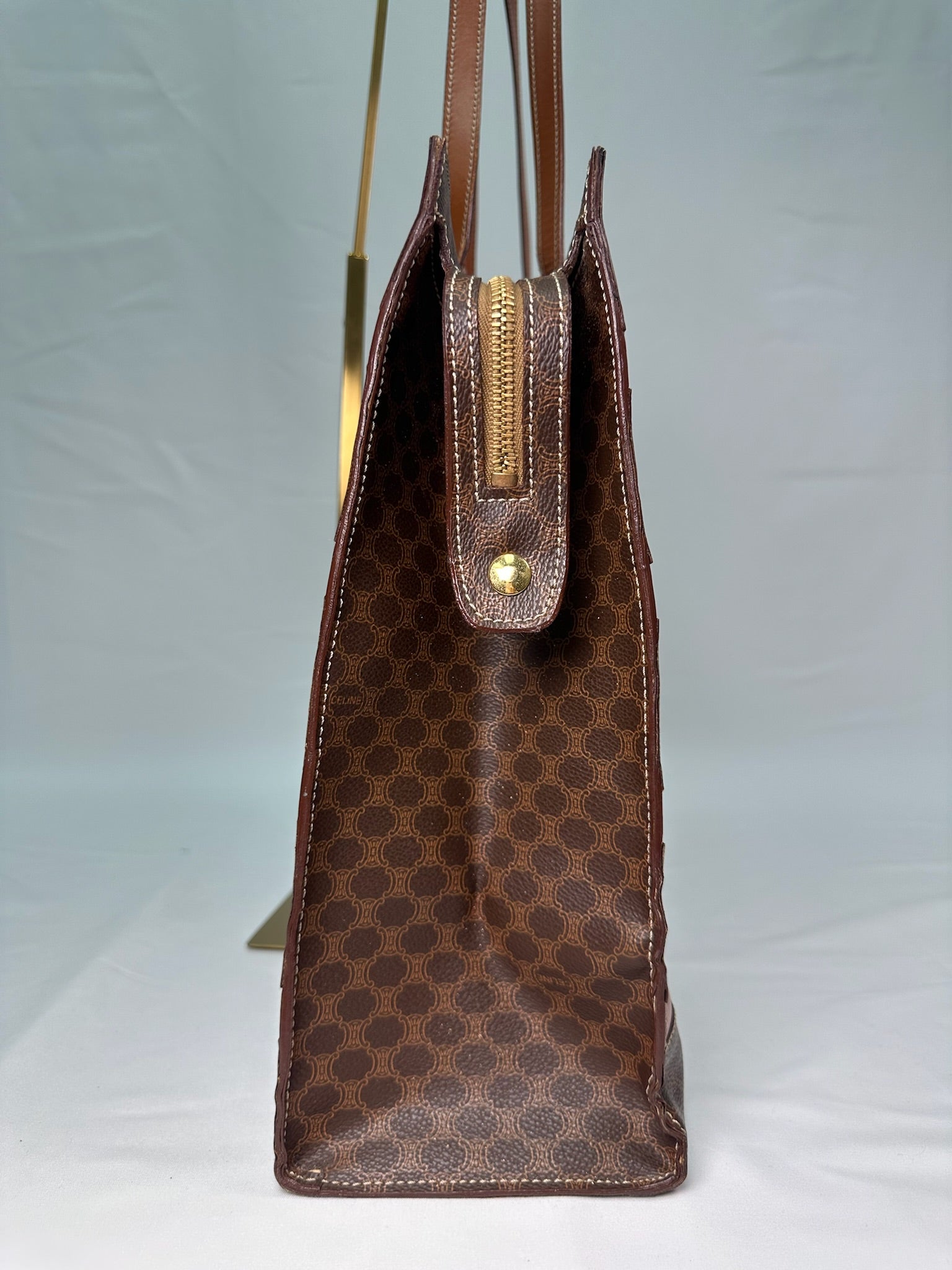 Celine Tote