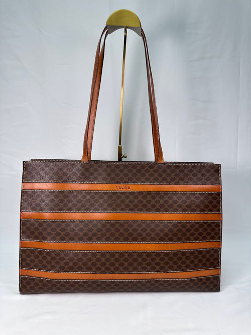 Celine Tote