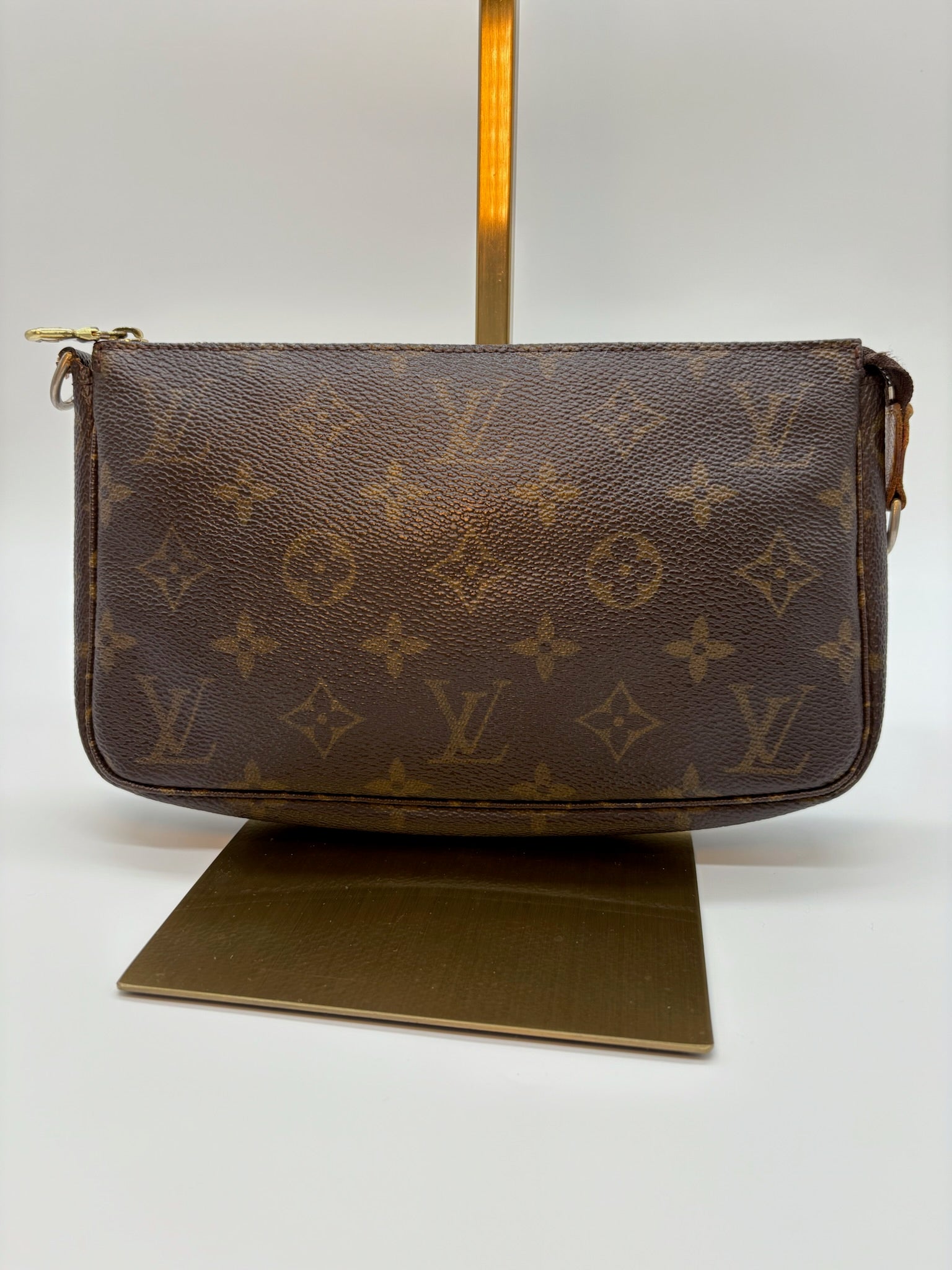 Louis Vuitton Pochette Accessoires
