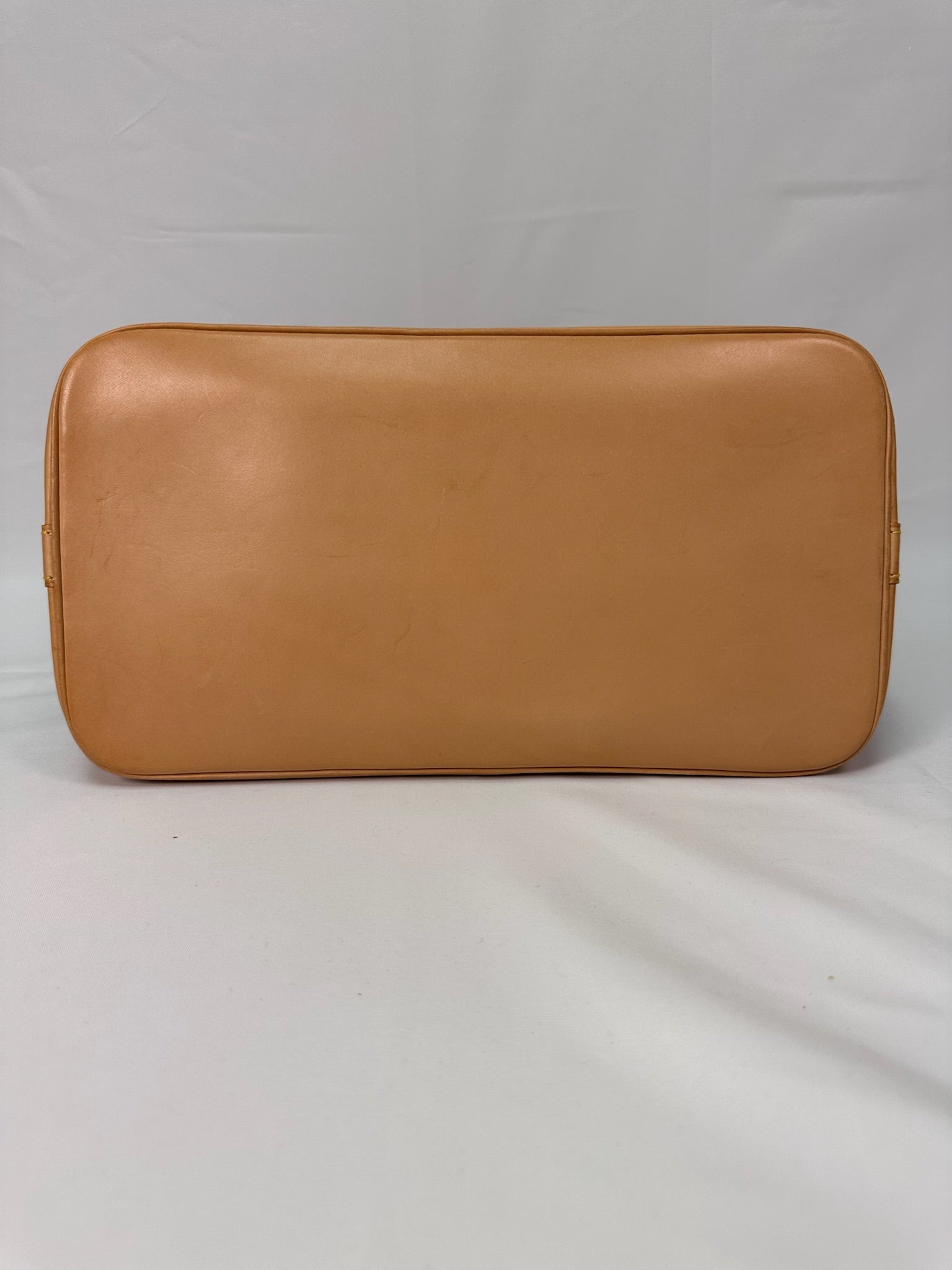Louis Vuitton Alma PM
