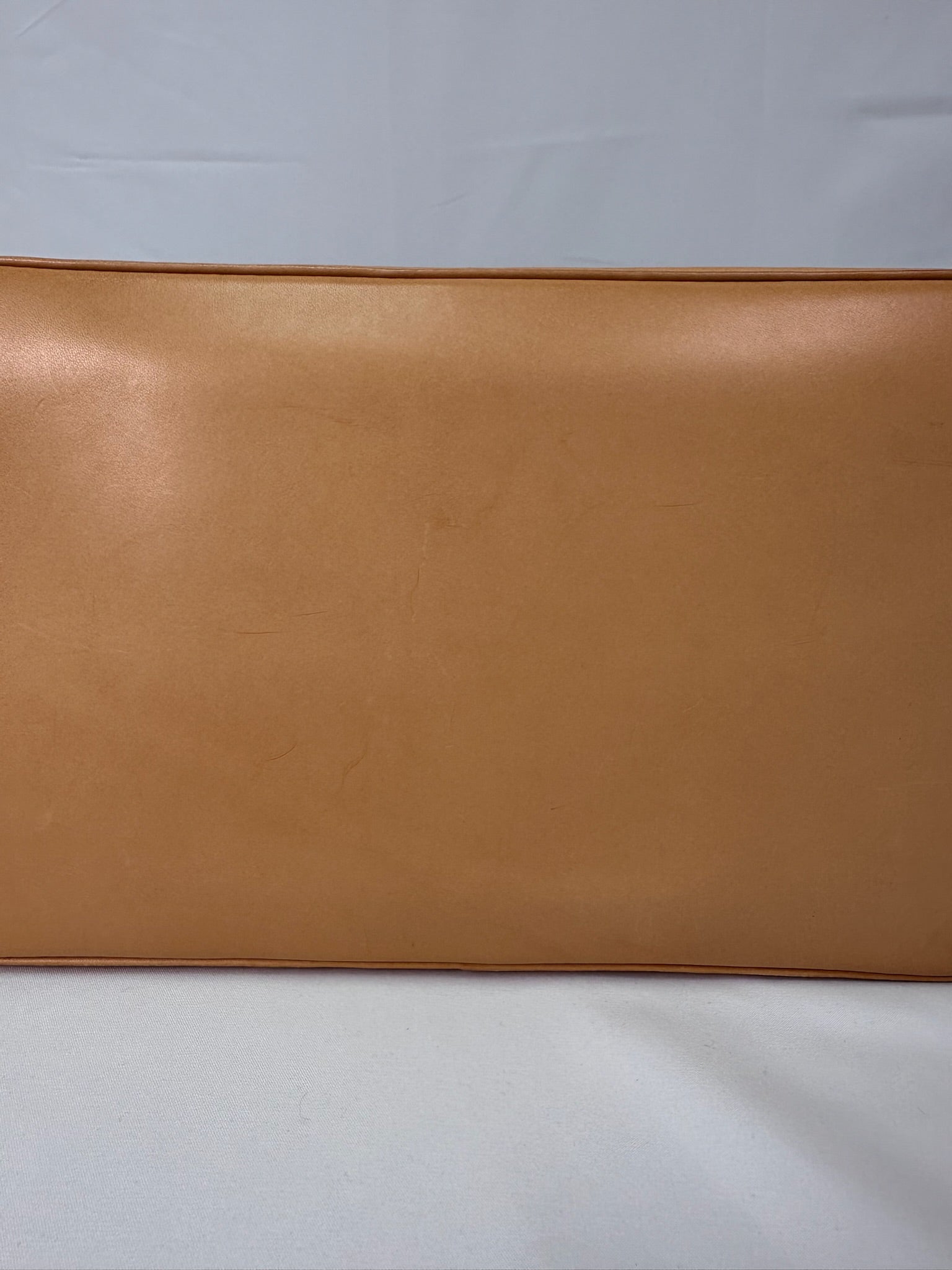 Louis Vuitton Alma PM