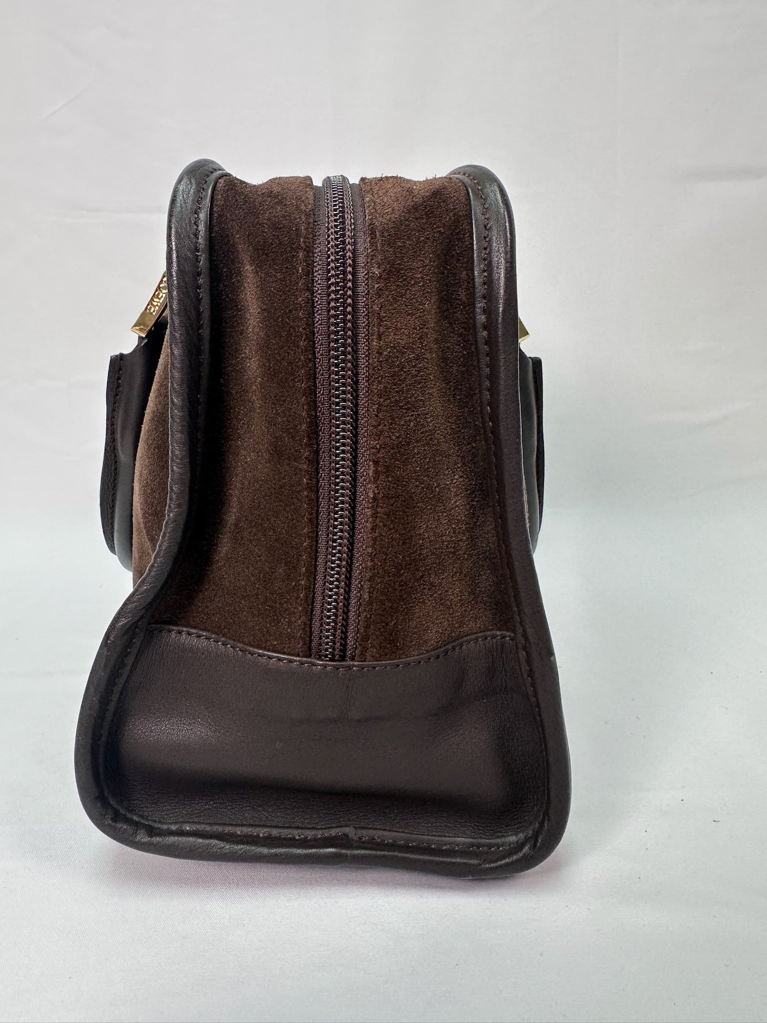 Loewe Amazona 28 in Brown