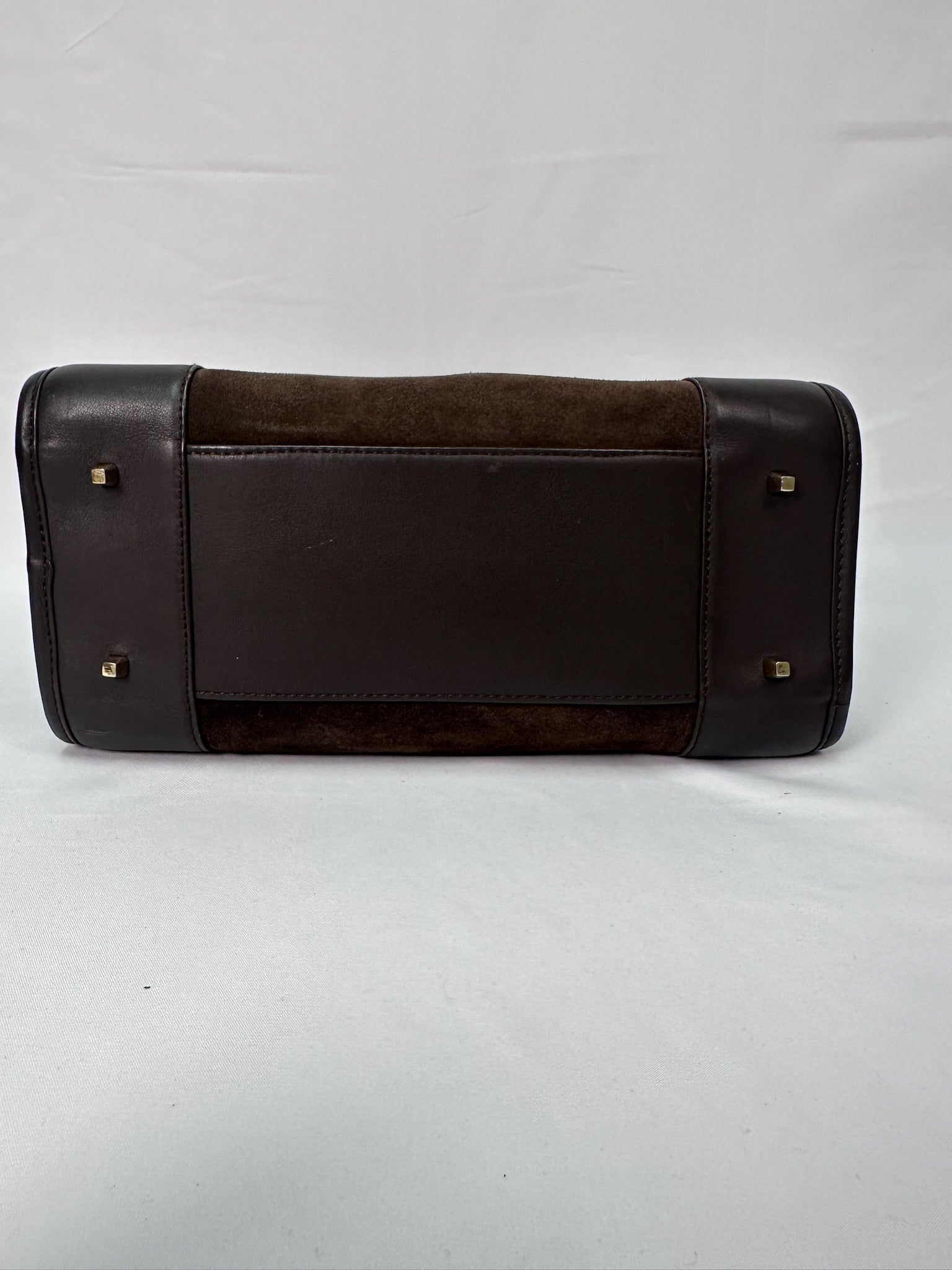 Loewe Amazona 28 in Brown