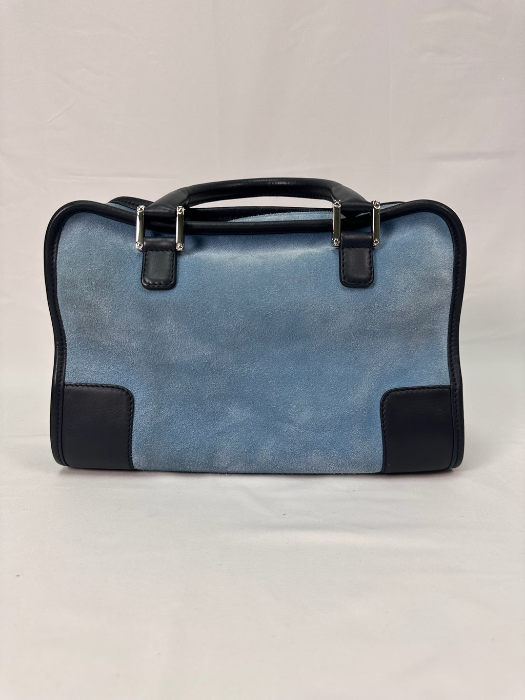 Loewe Amazona 28 in Blue