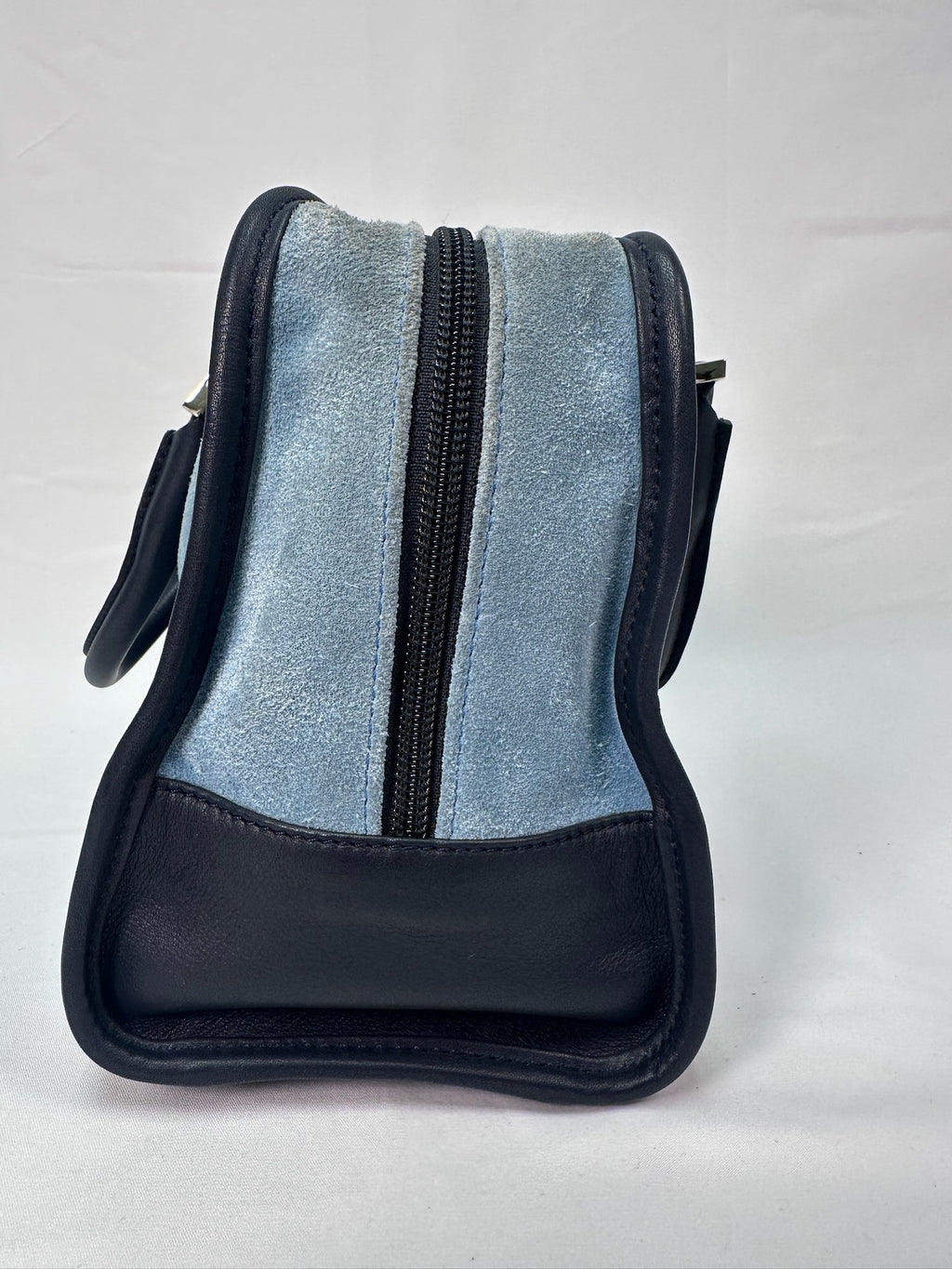 Loewe Amazona 28 in Blue