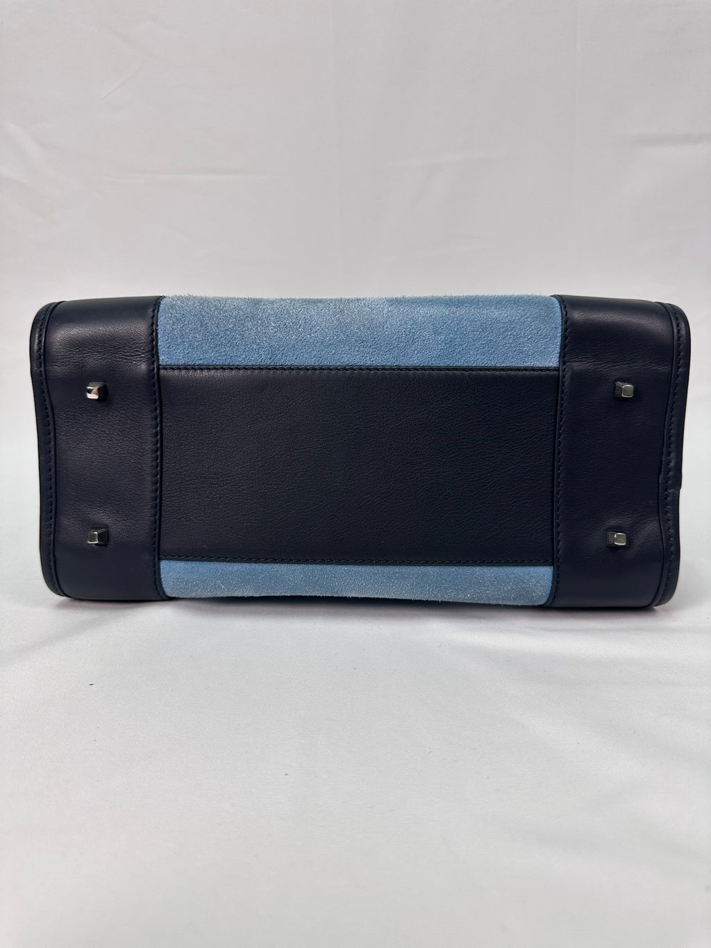 Loewe Amazona 28 in Blue