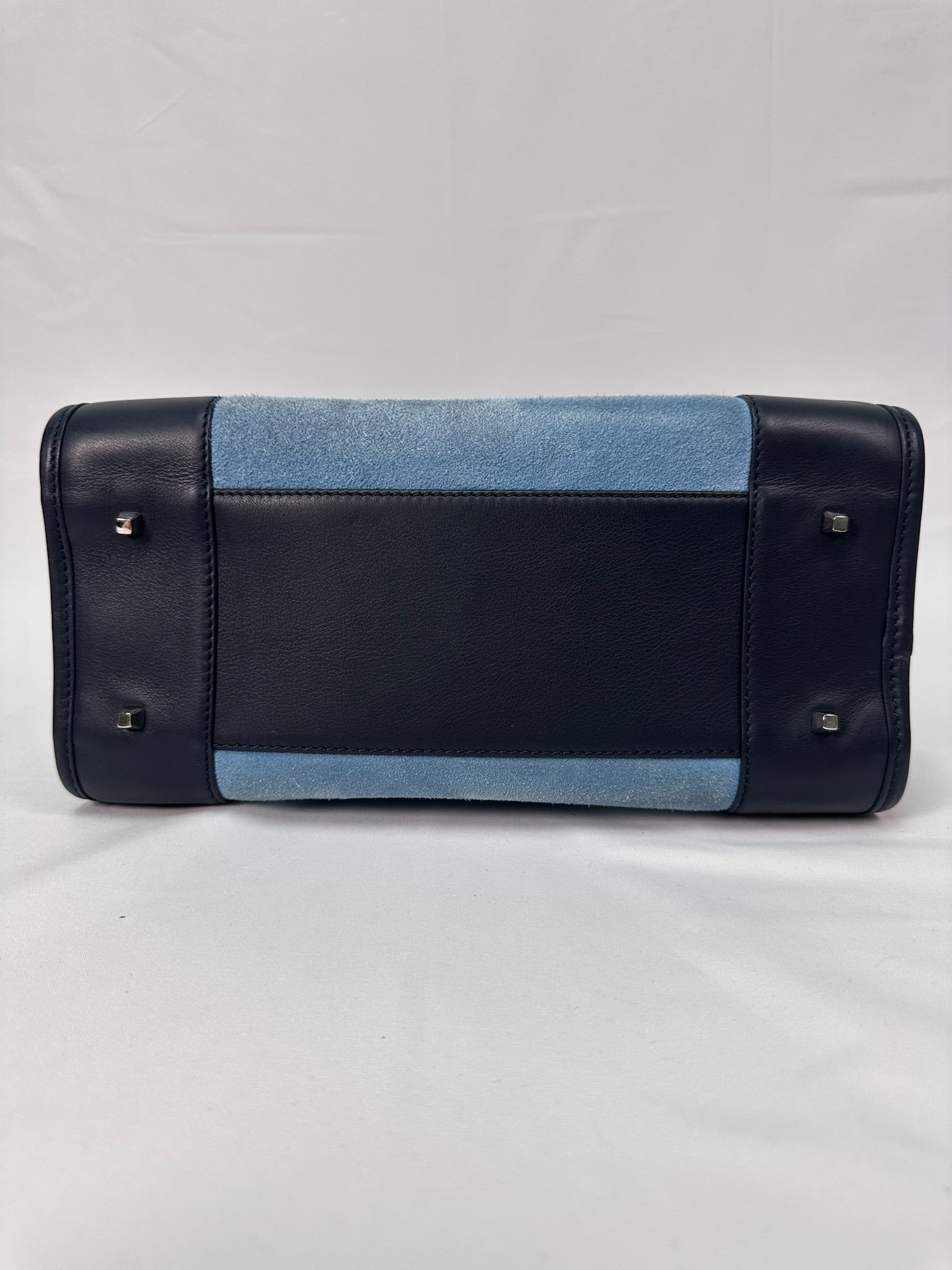 Loewe Amazona 28 in Blue