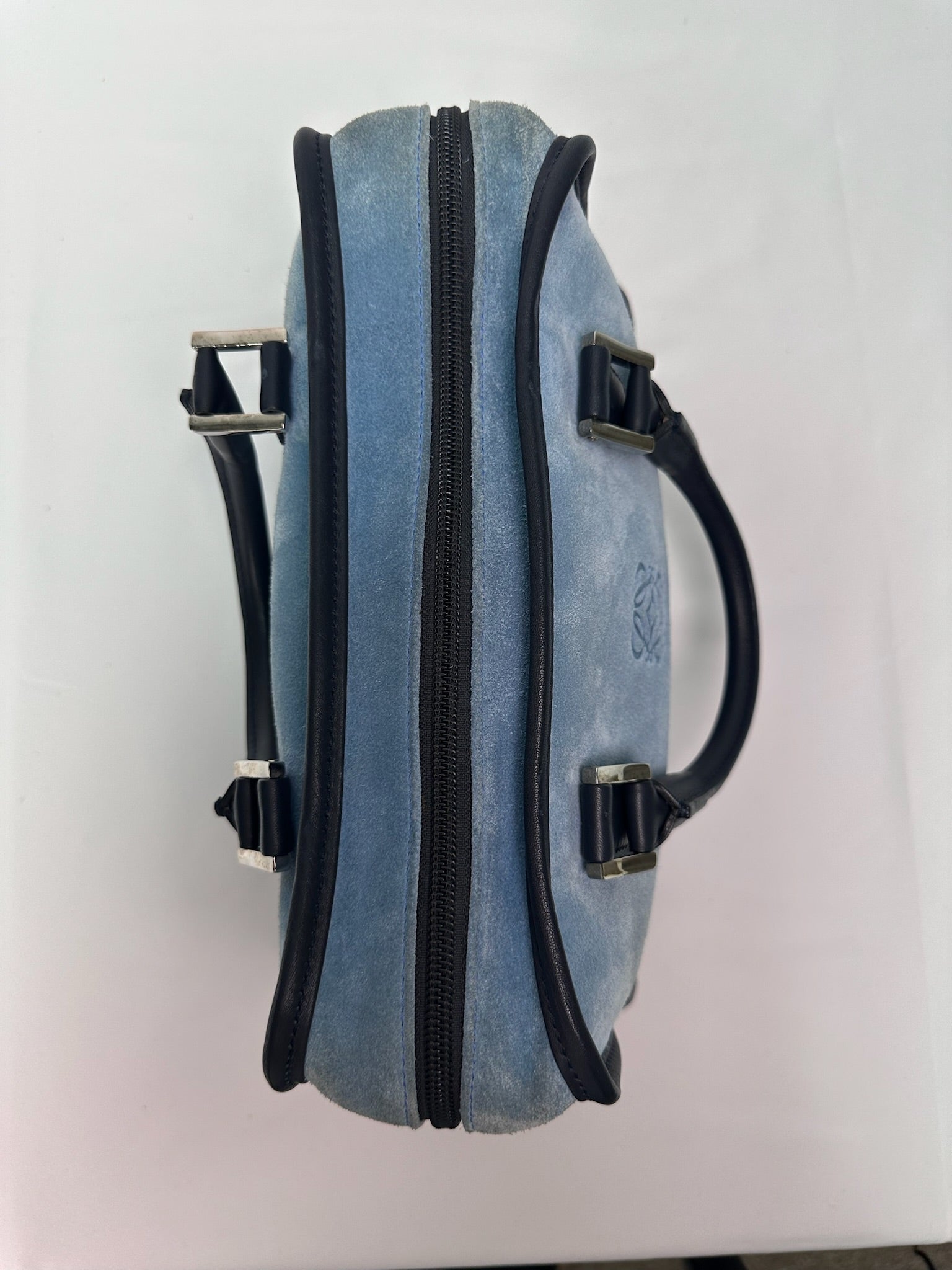 Loewe Amazona 28 in Blue