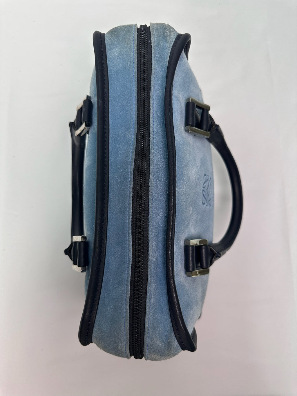 Loewe Amazona 28 in Blue