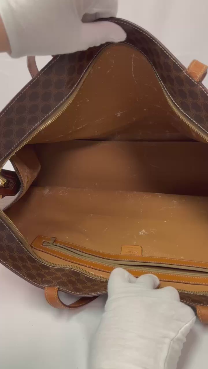 Celine Tote